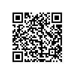 1812Y1K00101KFT QRCode