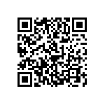 1812Y1K00102GFR QRCode