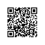 1812Y1K00102JDR QRCode