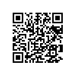 1812Y1K00102JDT QRCode