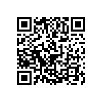 1812Y1K00102KAT QRCode