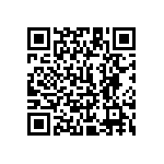 1812Y1K00102KJT QRCode