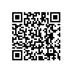 1812Y1K00102KXR QRCode