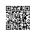 1812Y1K00102MDT QRCode