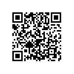 1812Y1K00102MET QRCode