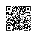 1812Y1K00103KET QRCode