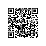 1812Y1K00103KXT QRCode