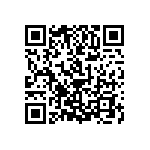 1812Y1K00103MXR QRCode