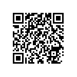 1812Y1K00104KXT QRCode