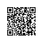 1812Y1K00120FCT QRCode