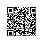 1812Y1K00120GAR QRCode