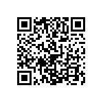 1812Y1K00120GAT QRCode