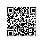 1812Y1K00120JCR QRCode