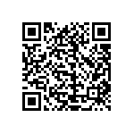 1812Y1K00121FAT QRCode