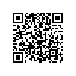 1812Y1K00121FCR QRCode