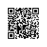 1812Y1K00121FCT QRCode