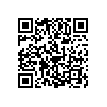 1812Y1K00121FFR QRCode