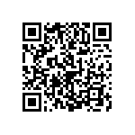 1812Y1K00121FFT QRCode