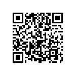 1812Y1K00121JAT QRCode