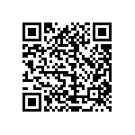 1812Y1K00121KFR QRCode