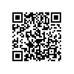 1812Y1K00122GCR QRCode