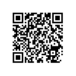 1812Y1K00122GCT QRCode