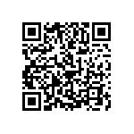 1812Y1K00122JCR QRCode