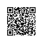 1812Y1K00122JER QRCode