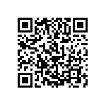 1812Y1K00122KER QRCode