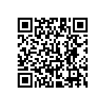 1812Y1K00122KFR QRCode