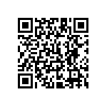 1812Y1K00122KXR QRCode