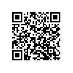 1812Y1K00122KXT QRCode