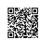 1812Y1K00122MDT QRCode