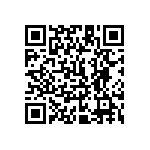 1812Y1K00123JXT QRCode