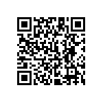 1812Y1K00123KET QRCode