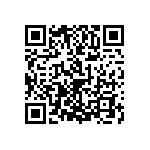 1812Y1K00123MDT QRCode