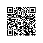 1812Y1K00150FCR QRCode