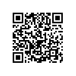 1812Y1K00150JAT QRCode