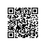 1812Y1K00150JFT QRCode