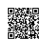 1812Y1K00150KAT QRCode