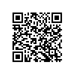 1812Y1K00151FCR QRCode