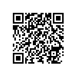 1812Y1K00151JCT QRCode