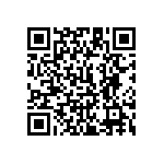 1812Y1K00151JDT QRCode