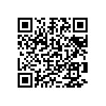 1812Y1K00151JET QRCode