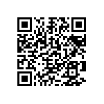 1812Y1K00151JFT QRCode