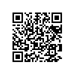 1812Y1K00151JXR QRCode