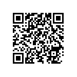 1812Y1K00151KFR QRCode