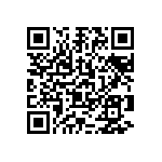 1812Y1K00151KXR QRCode