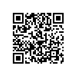 1812Y1K00152FFR QRCode