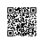 1812Y1K00152GAT QRCode